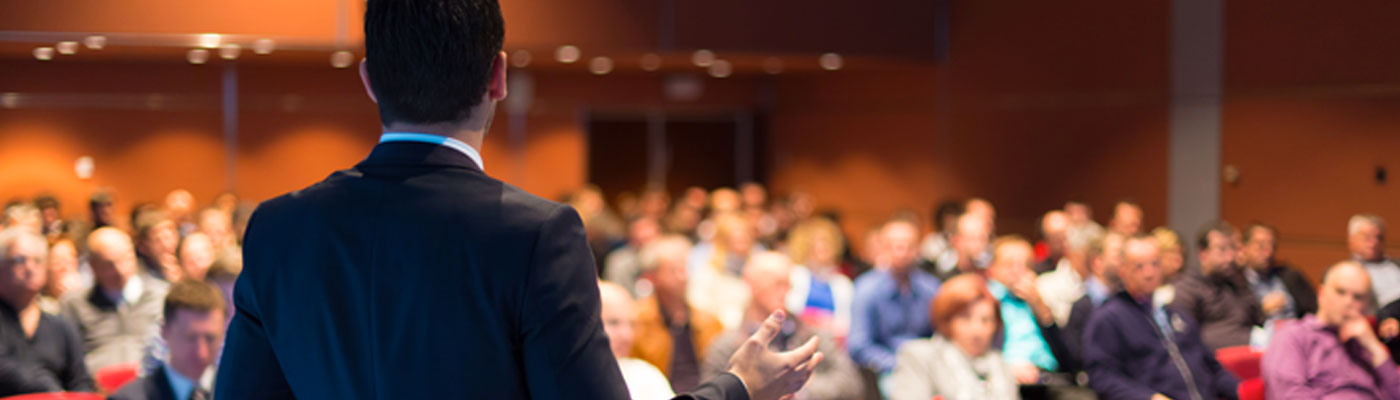 coaching-orateur-solutions-prompteur Hablar con Solutions Prompteur