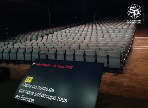 Plasma-prompter-stage-solutions-prompteur-live-speech V.EN