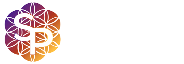 Solutions Prompteur Logo