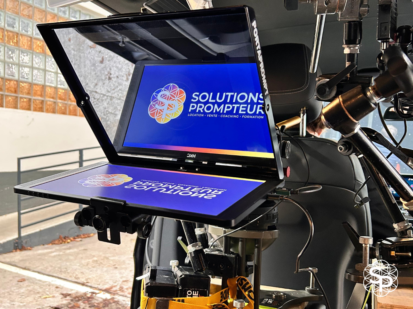 solutions-prompteur-camera-location (10)
