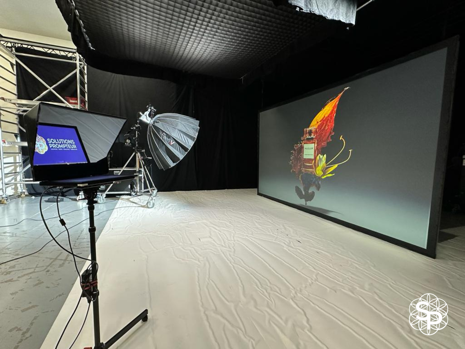 solutions-prompteur-camera-location (3)