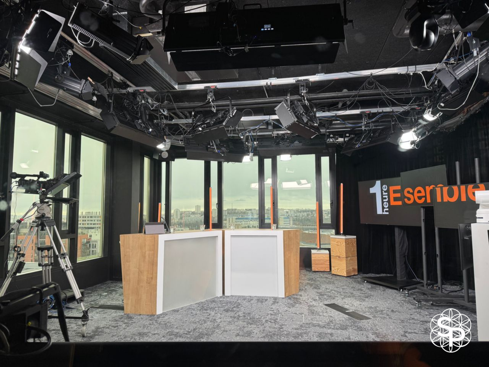 solutions-prompteur-camera-location (4)