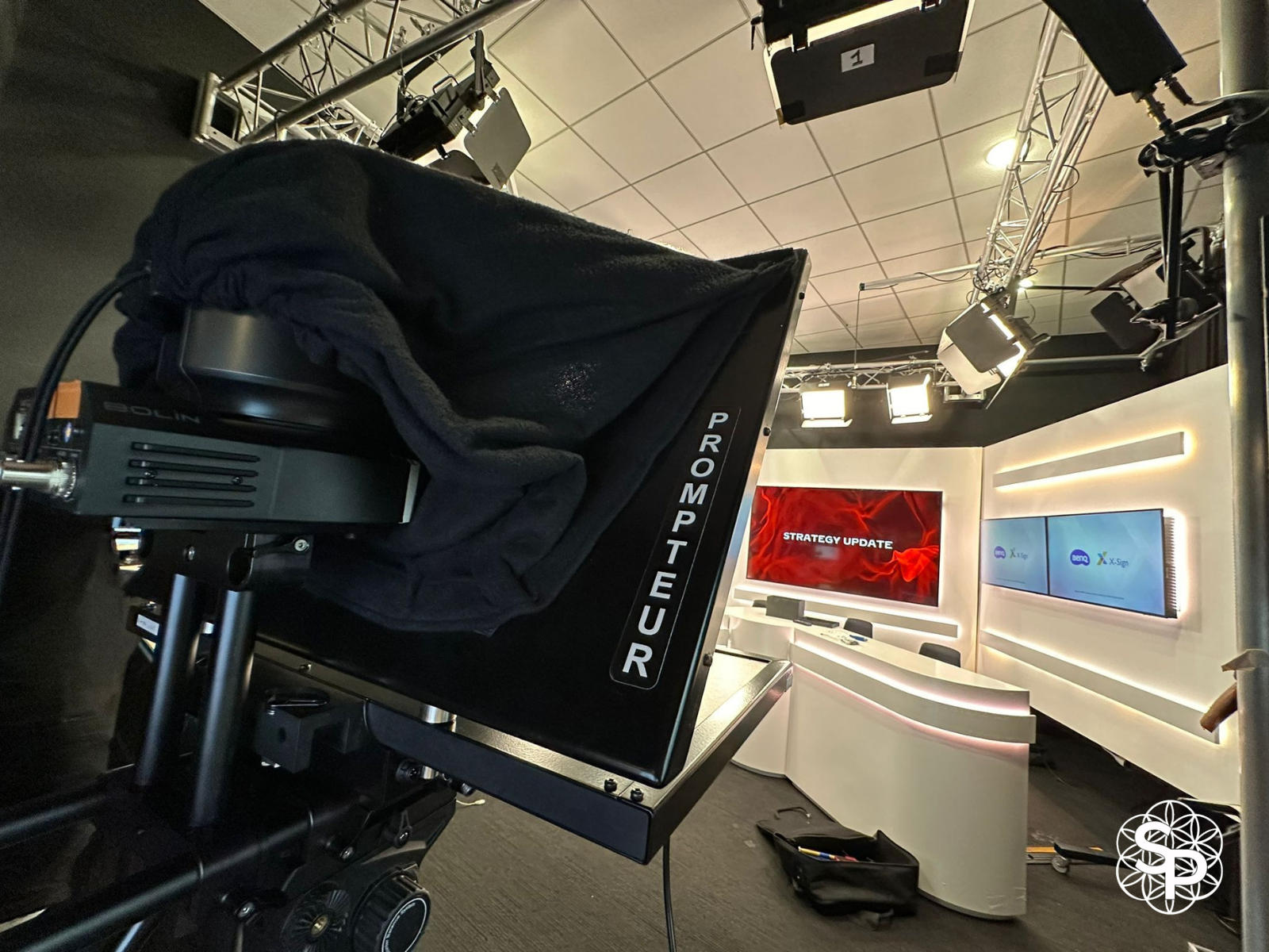 solutions-prompteur-camera-location (5)