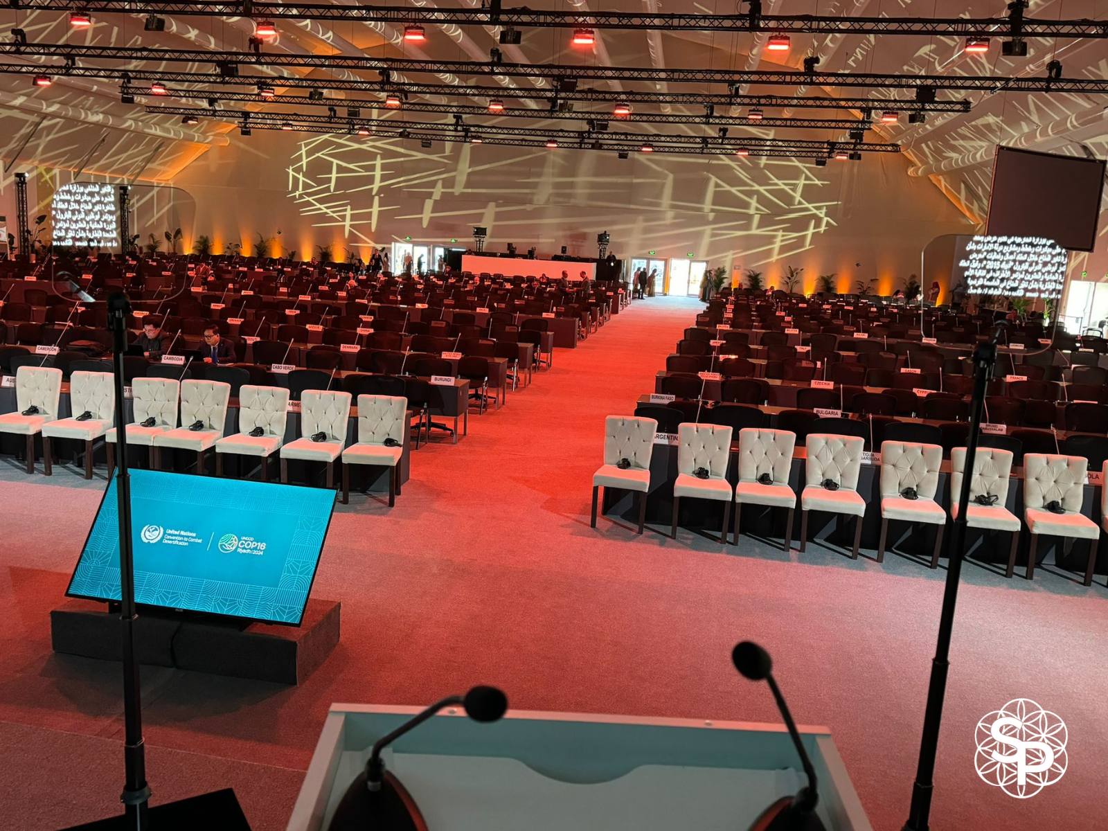 solutions-prompteur-conferencier-obama-arabie-saoudite