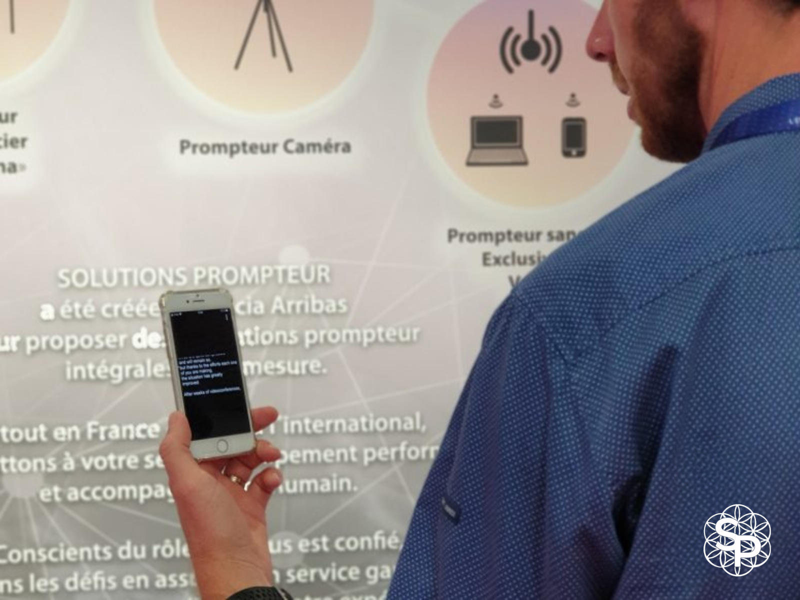 solutions-prompteur-sans-fil-location (1)