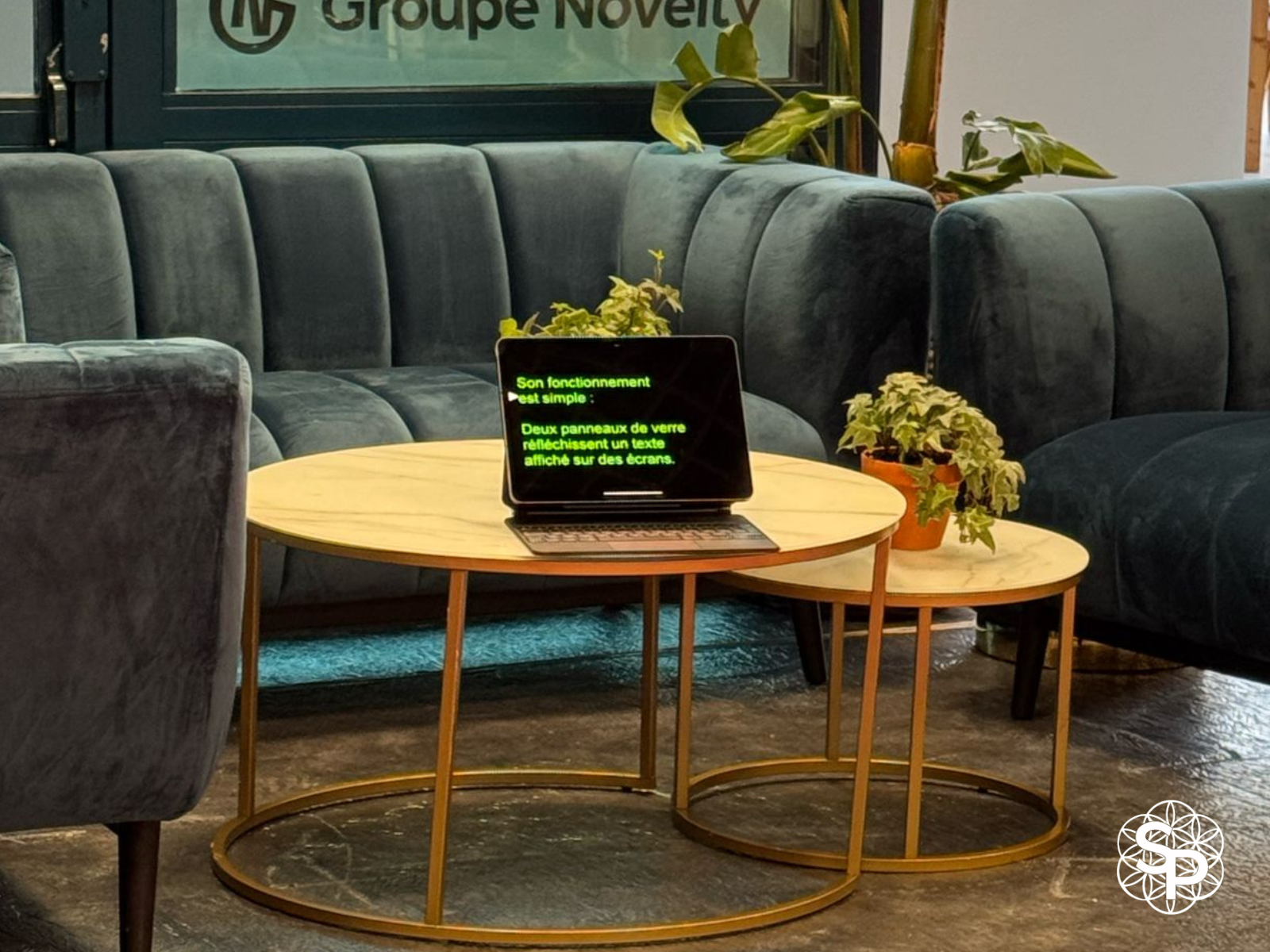 solutions-prompteur-sans-fil-location (3)