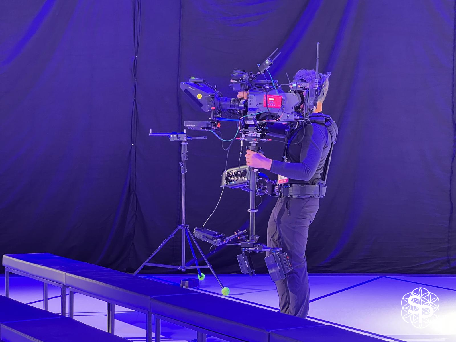 solutions-prompteur-sans-fil-location (5)