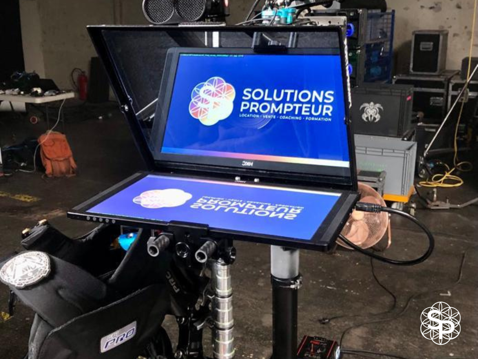 solutions-prompteur-sans-fil-location (8)