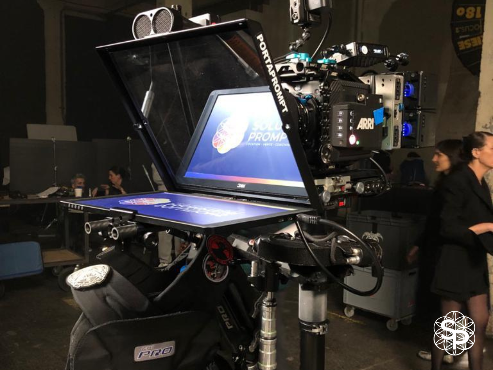 solutions-prompteur-sans-fil-location (9)