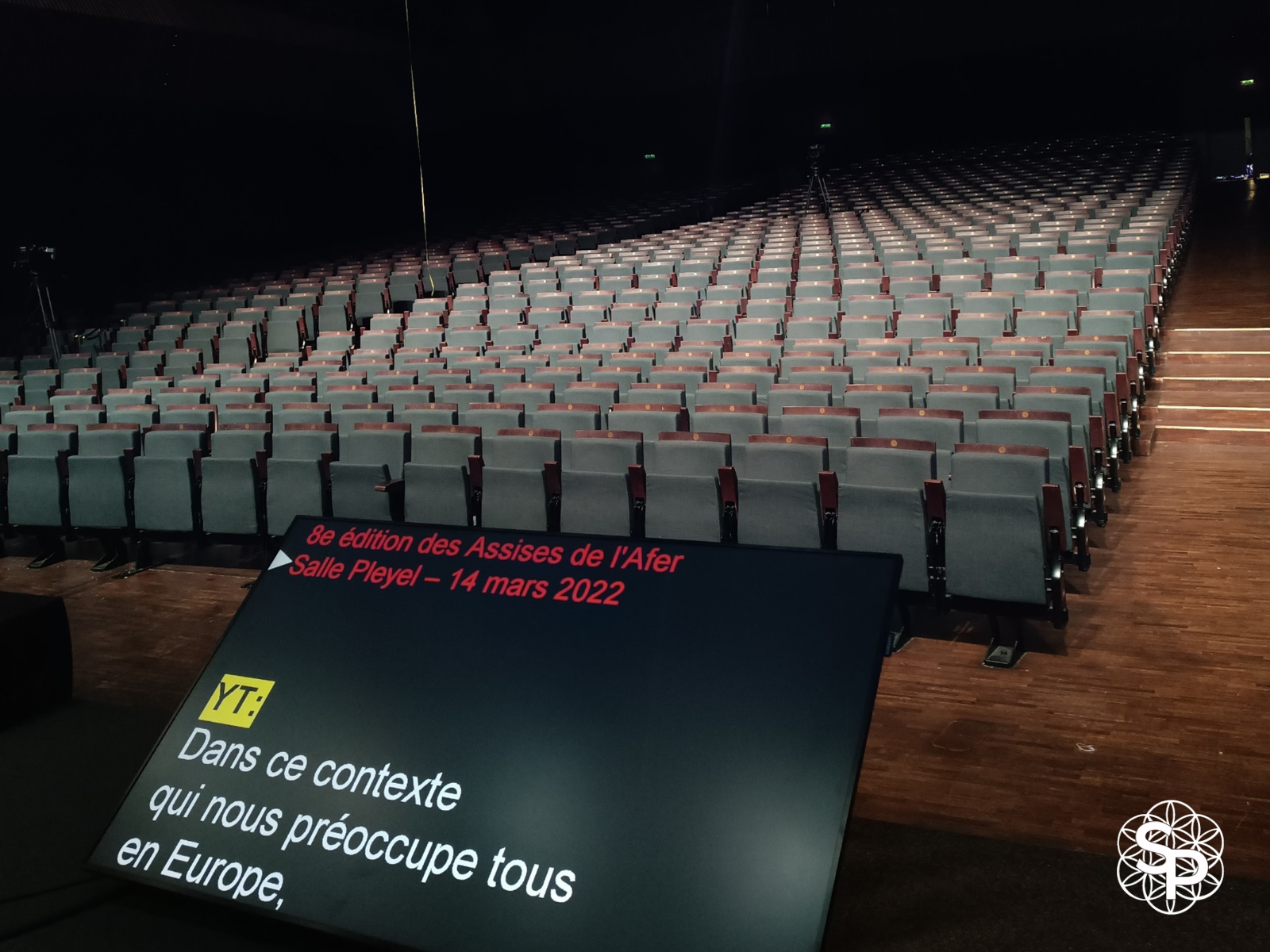 solutions-prompteur-scène-location (2)