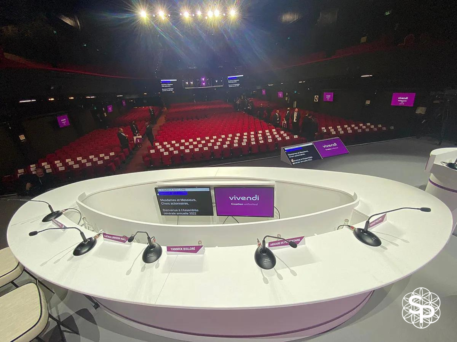 solutions-prompteur-scène-location (4)