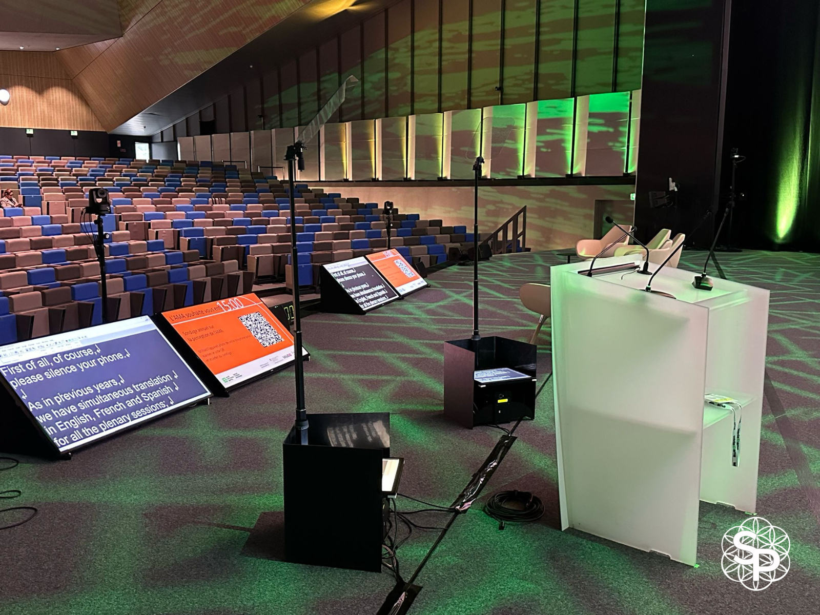 solutions-prompteur-scène-location (5)