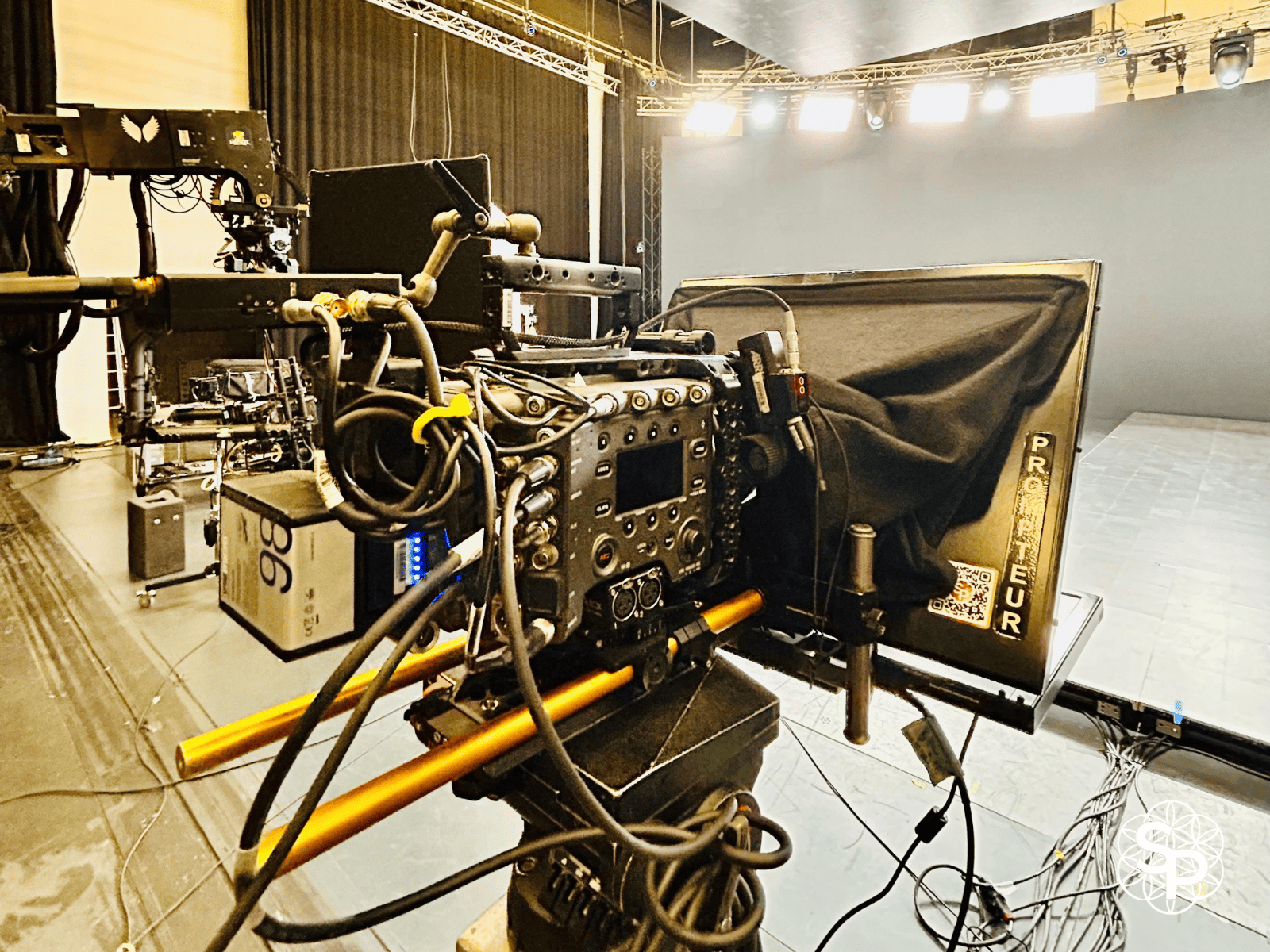 solutions-prompteur-camera-location-1