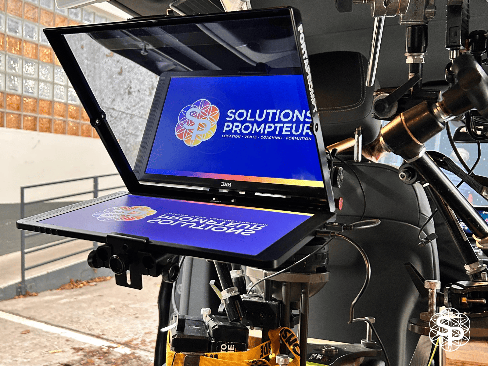 solutions-prompteur-camera-location-10