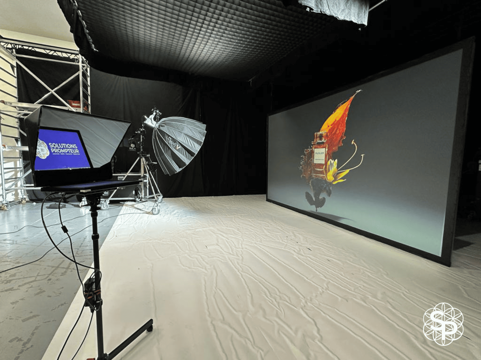 solutions-prompteur-camera-location-3