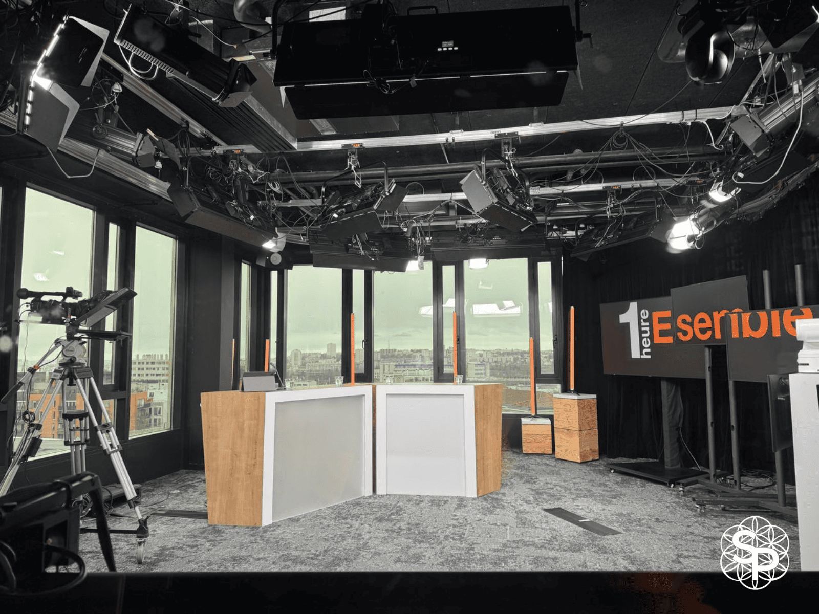 solutions-prompteur-camera-location-4