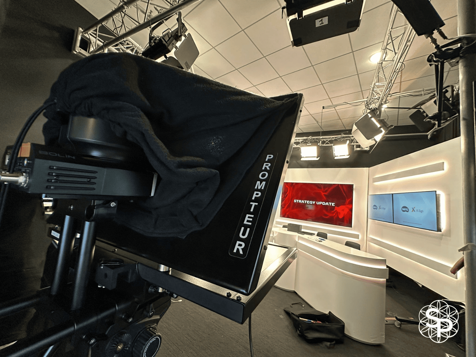 solutions-prompteur-camera-location-5