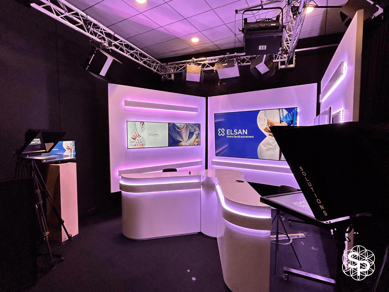 solutions-prompteur-camera-location-6