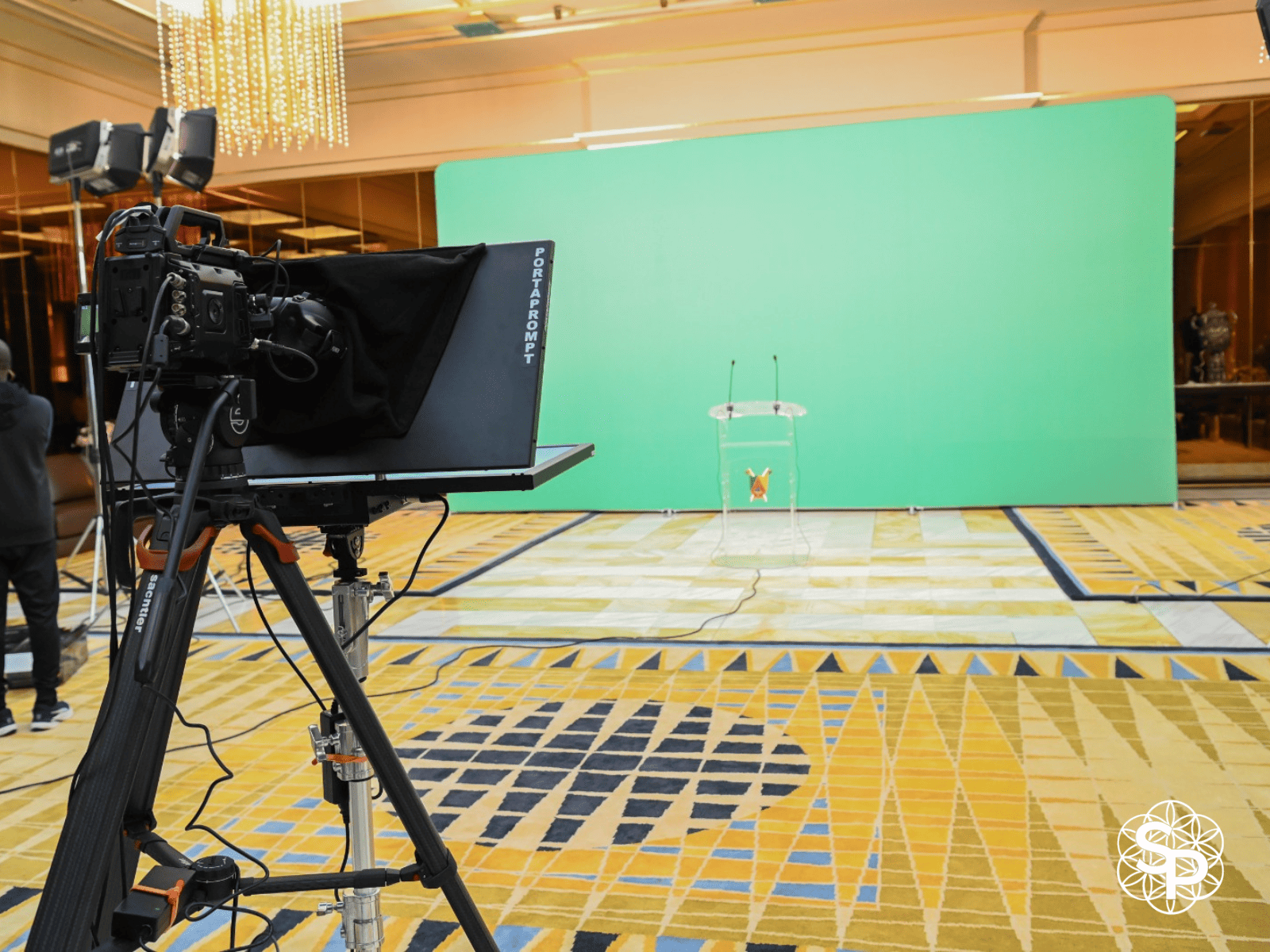 solutions-prompteur-camera-location-7