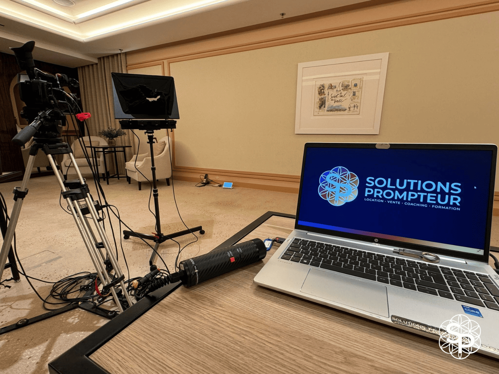 solutions-prompteur-camera-location-8