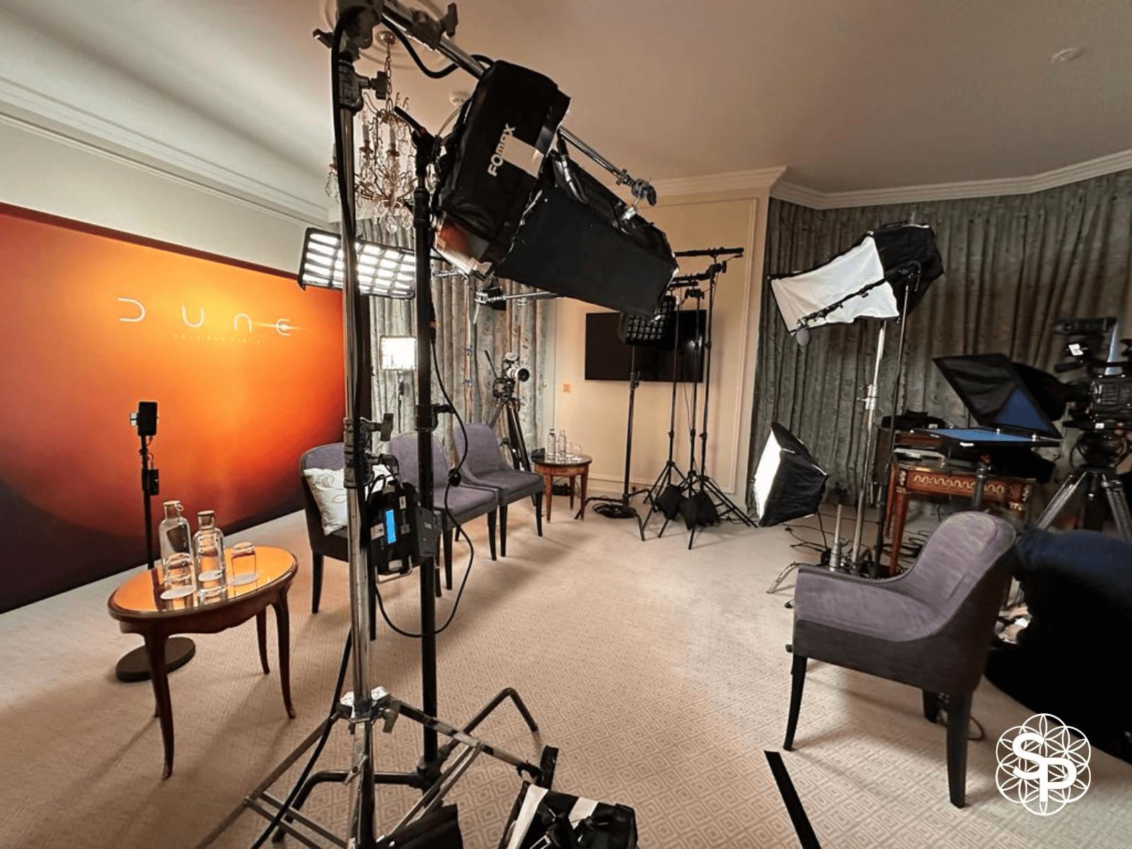 solutions-prompteur-camera-location-9