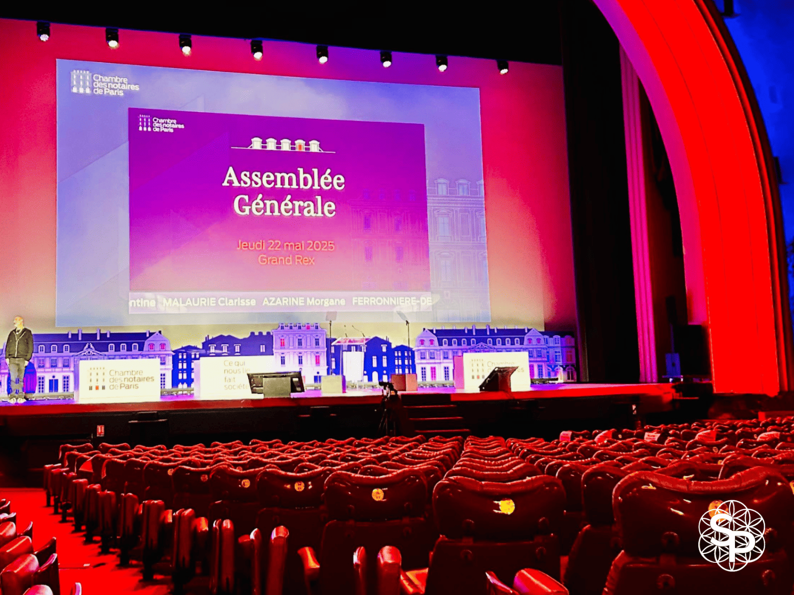 solutions-prompteur-conferencier-obama-1