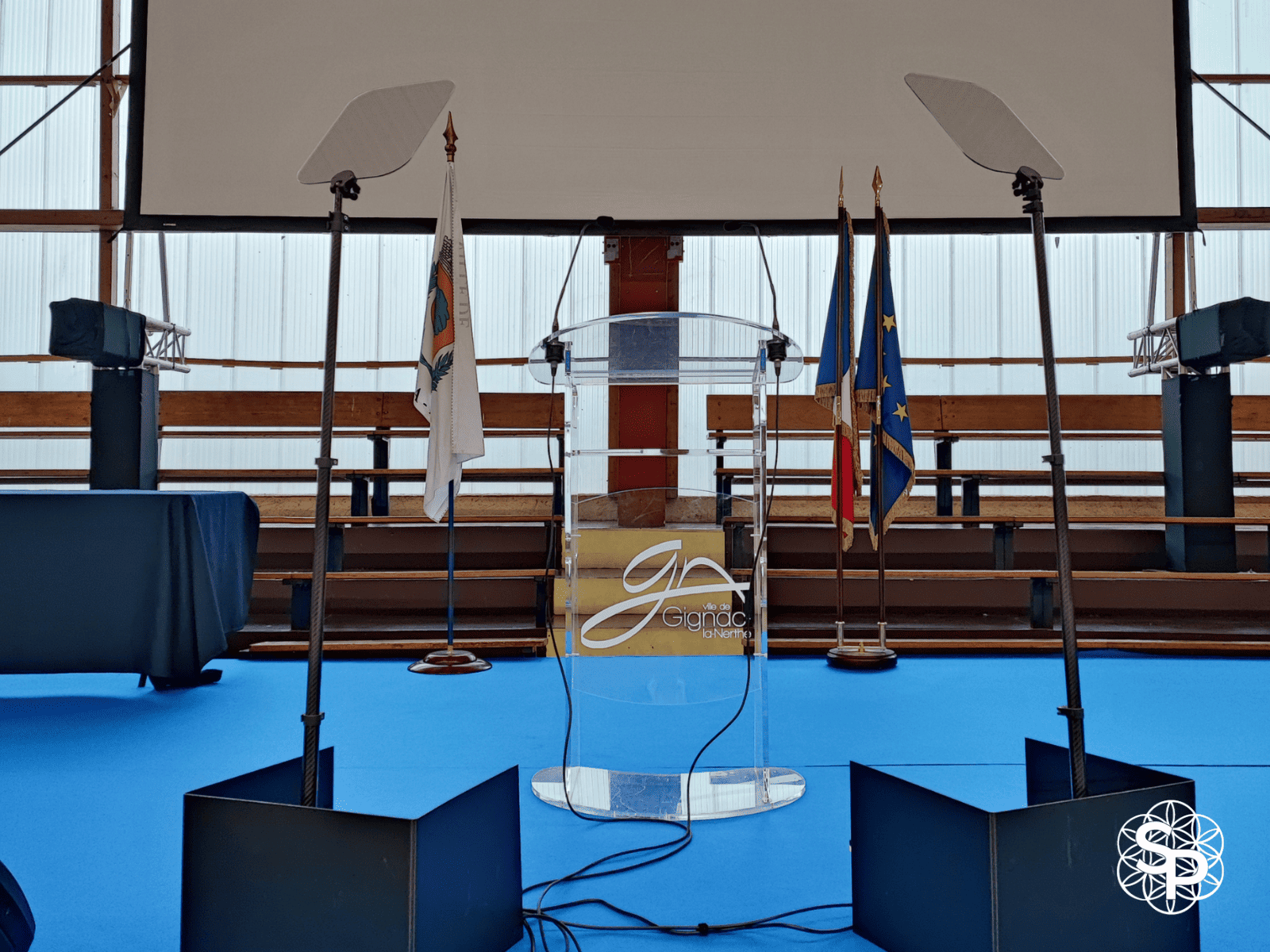 solutions-prompteur-conferencier-obama-10