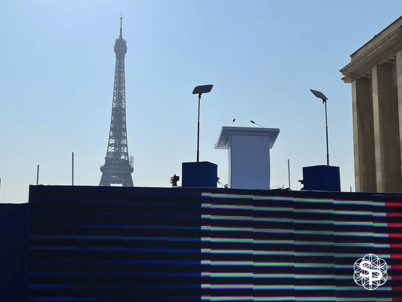 solutions-prompteur-conferencier-obama-11