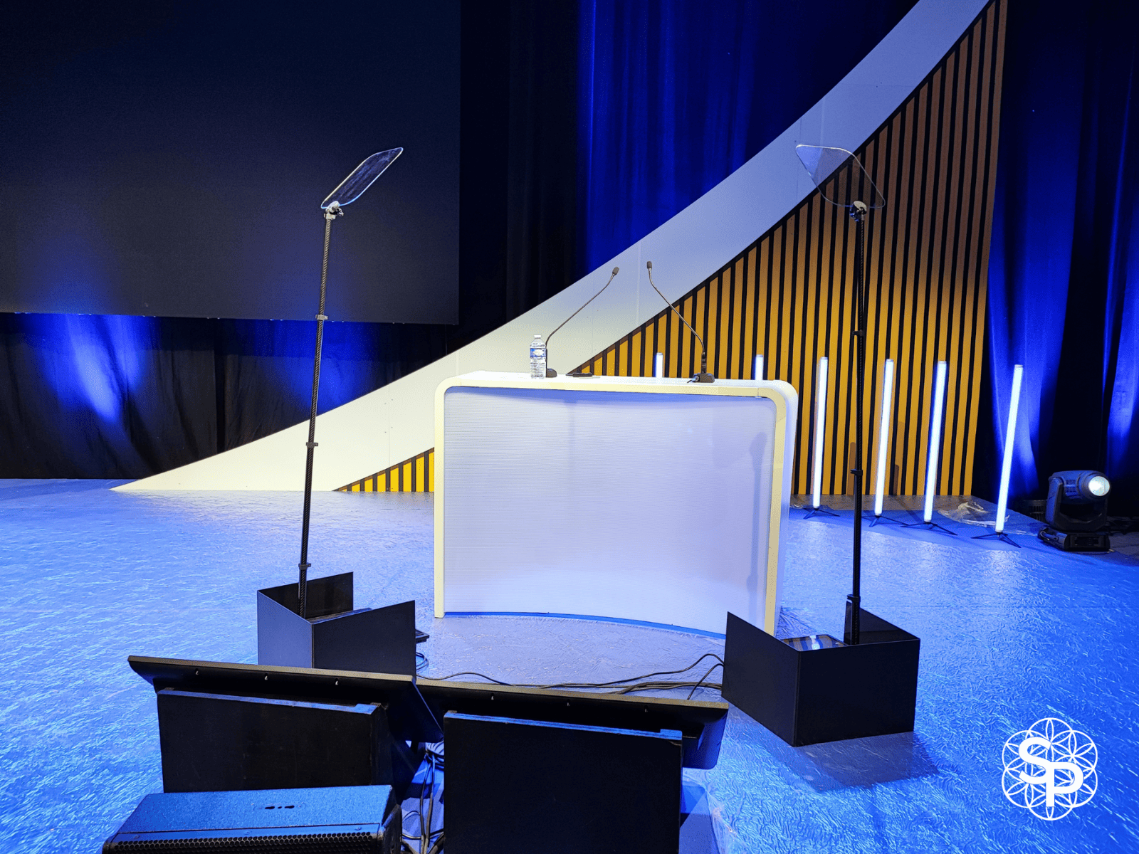 solutions-prompteur-conferencier-obama-12