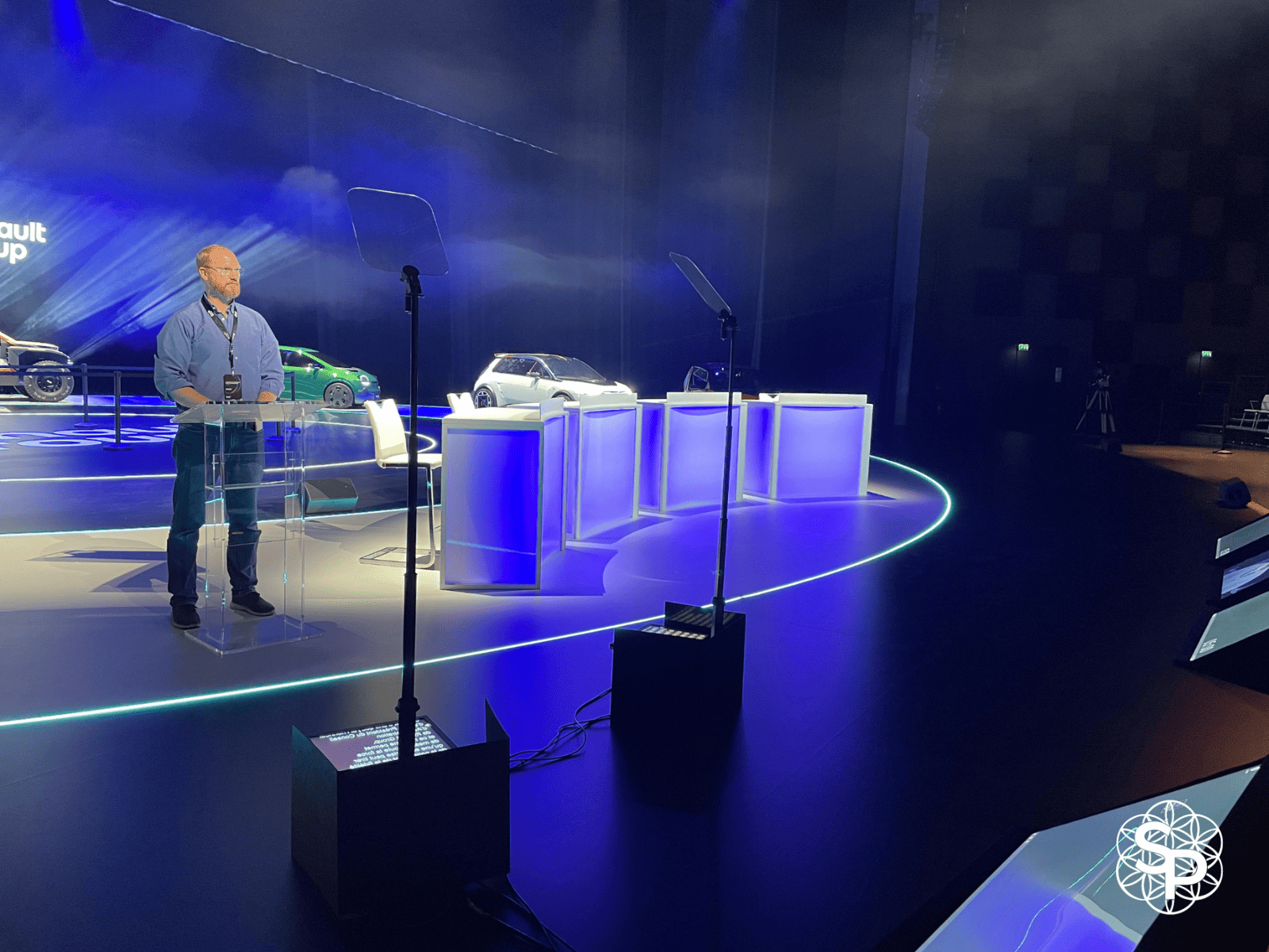 solutions-prompteur-conferencier-obama-13