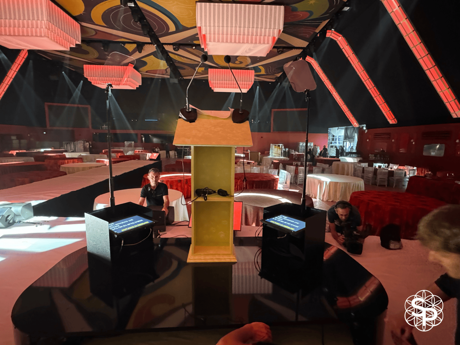 solutions-prompteur-conferencier-obama-14