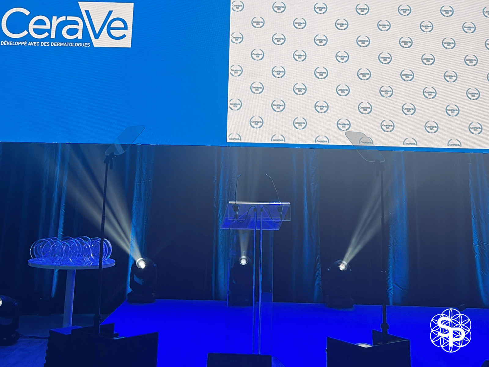 solutions-prompteur-conferencier-obama-2