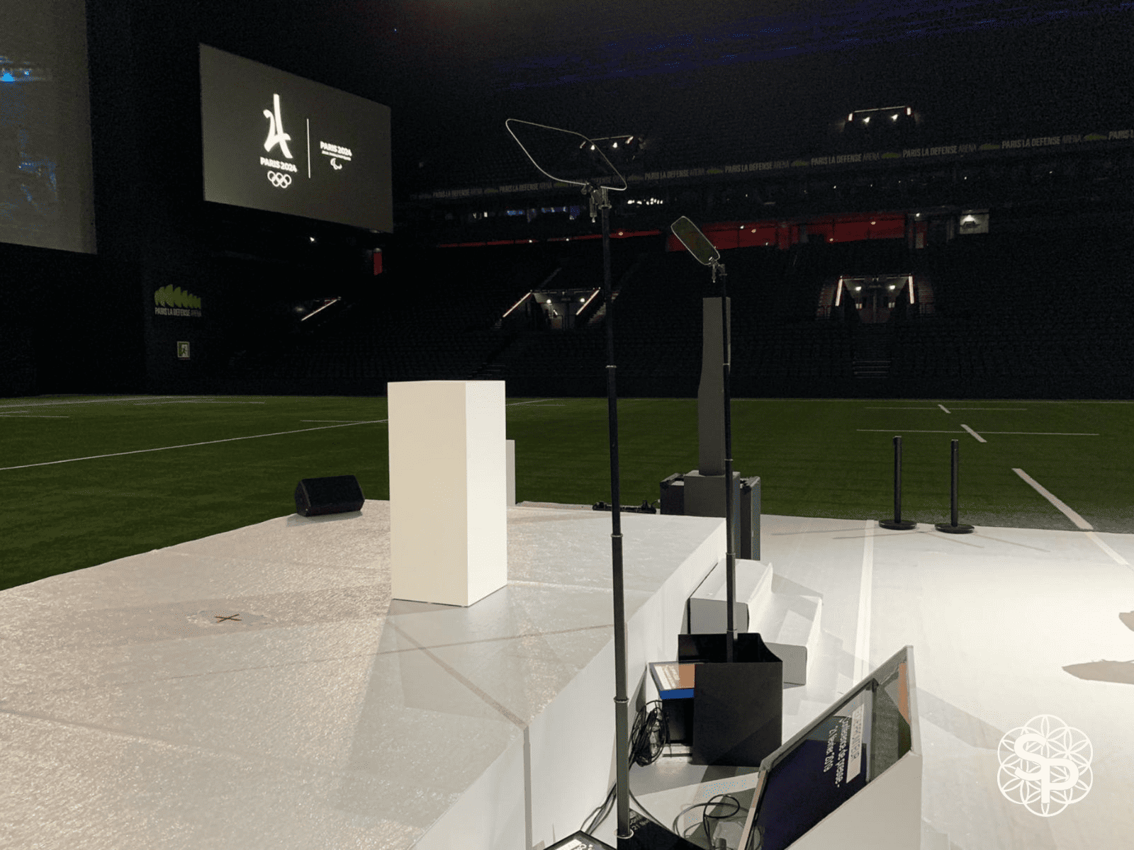 solutions-prompteur-conferencier-obama-3