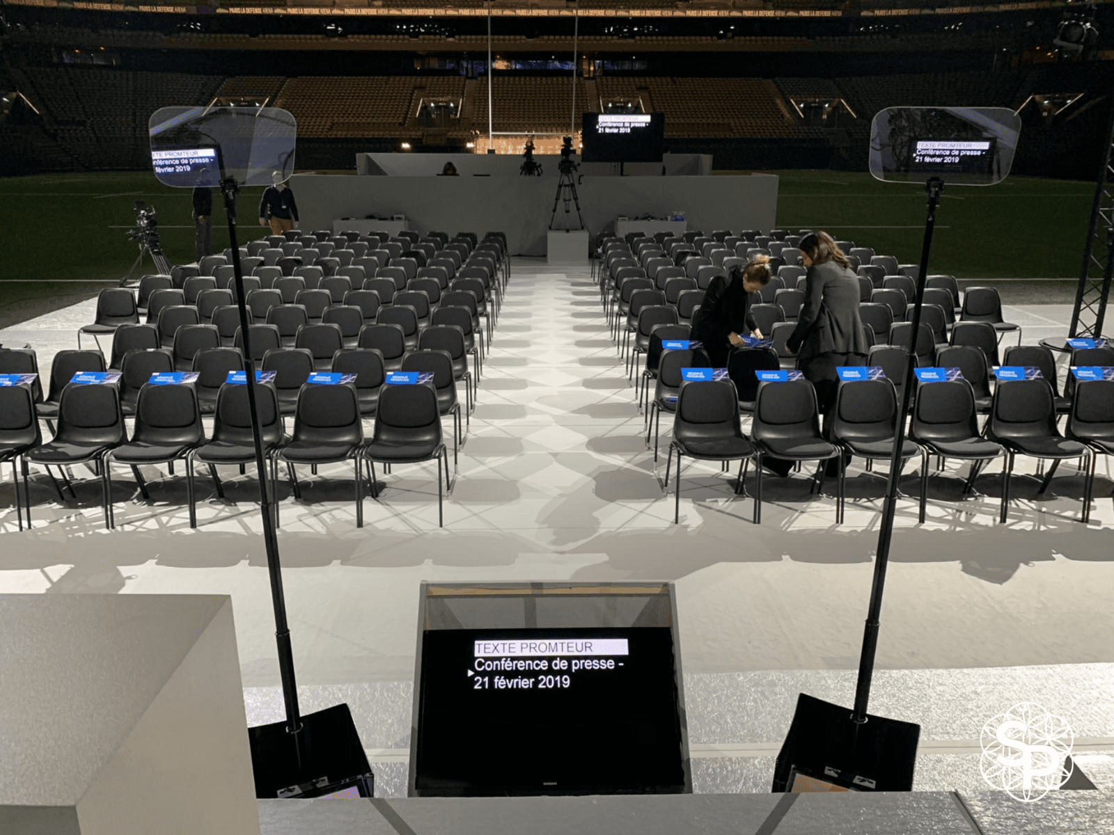 solutions-prompteur-conferencier-obama-4