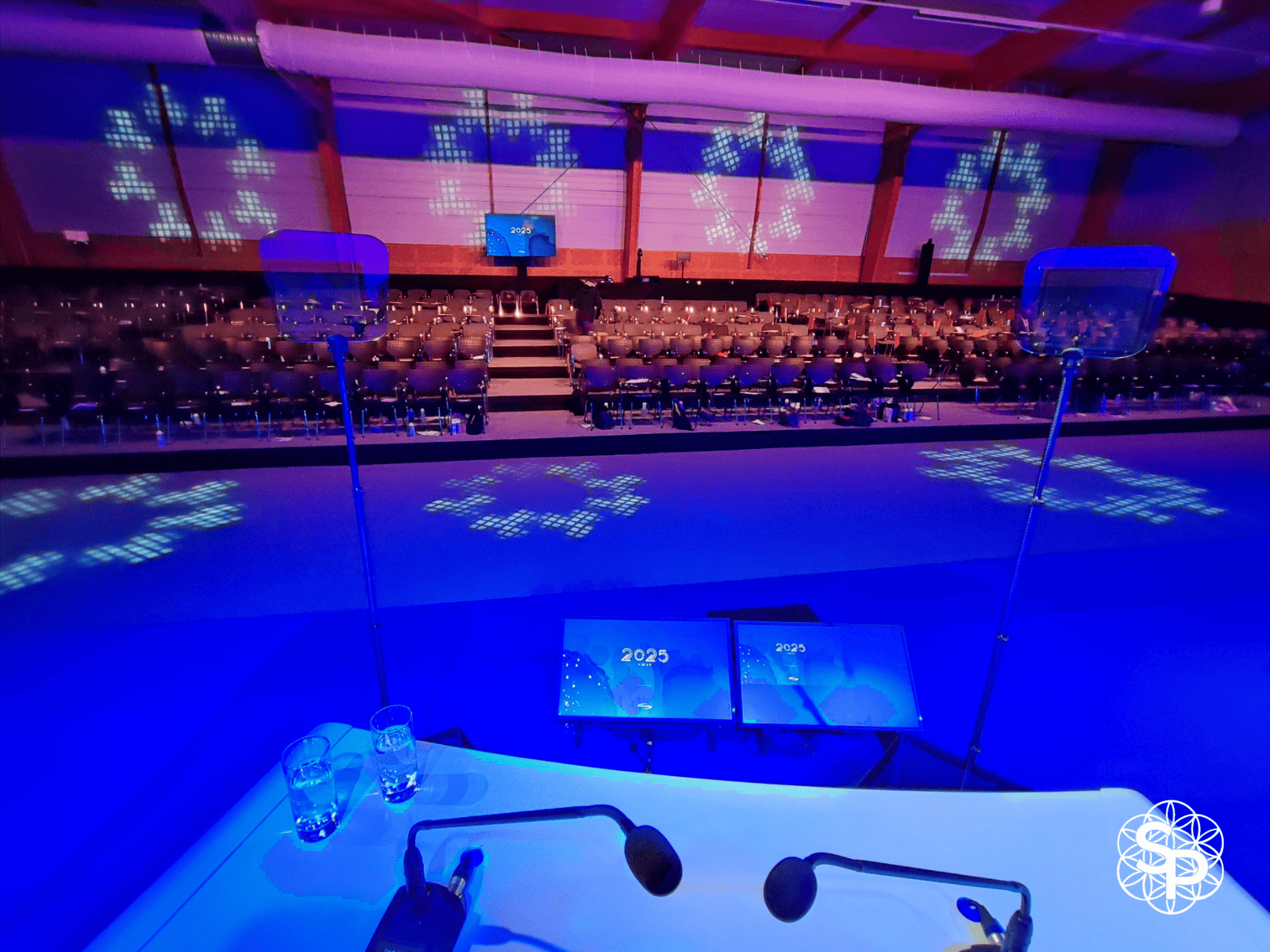 solutions-prompteur-conferencier-obama-5