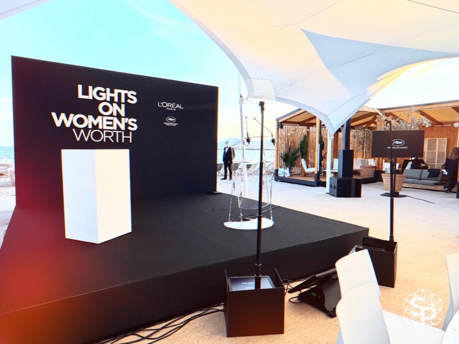 solutions-prompteur-conferencier-obama-6