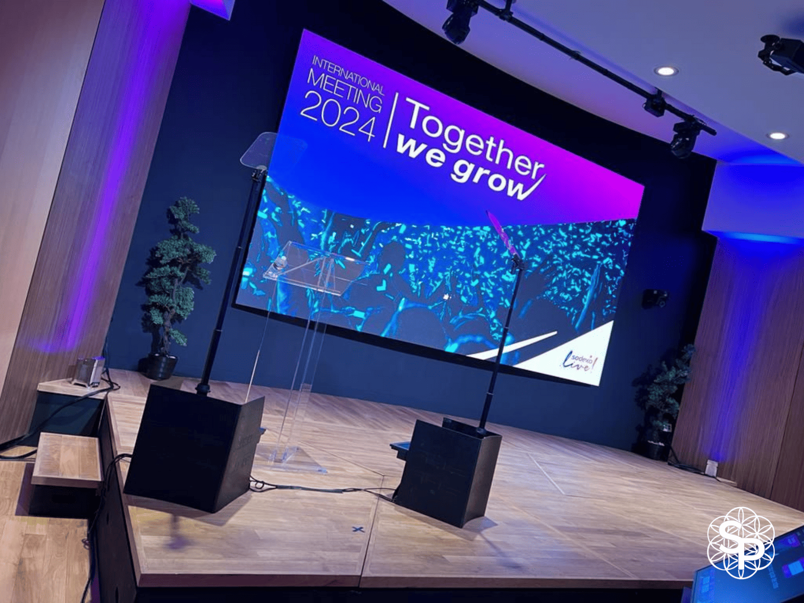 solutions-prompteur-conferencier-obama-7