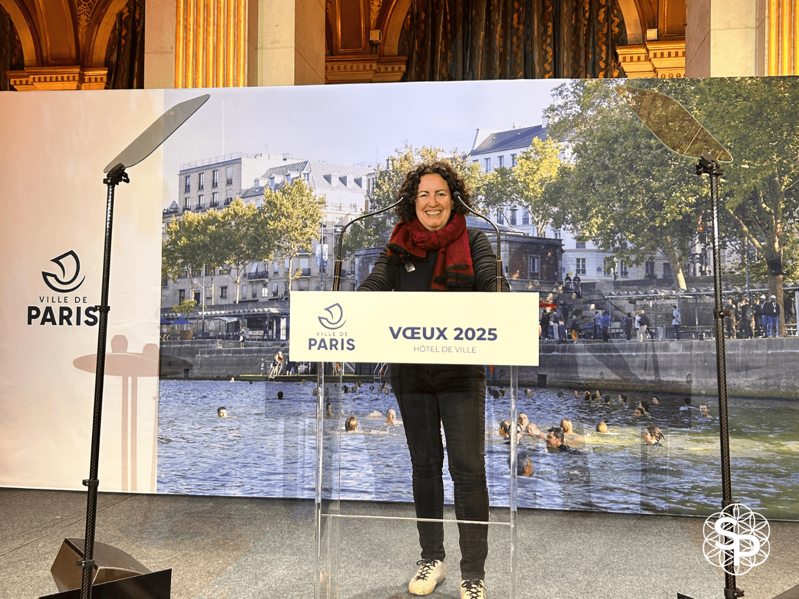 solutions-prompteur-conferencier-obama-8