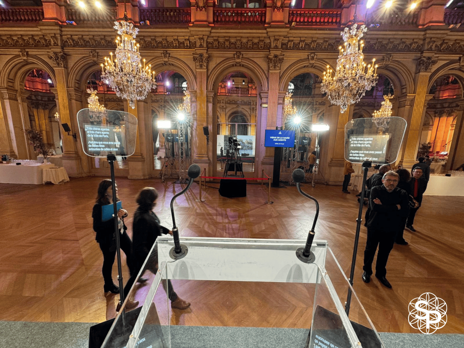 solutions-prompteur-conferencier-obama-9