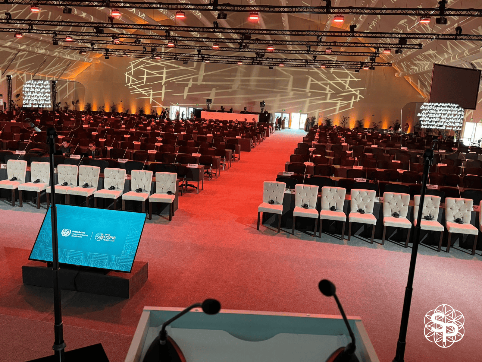 solutions-prompteur-conferencier-obama-arabie-saoudite (1)