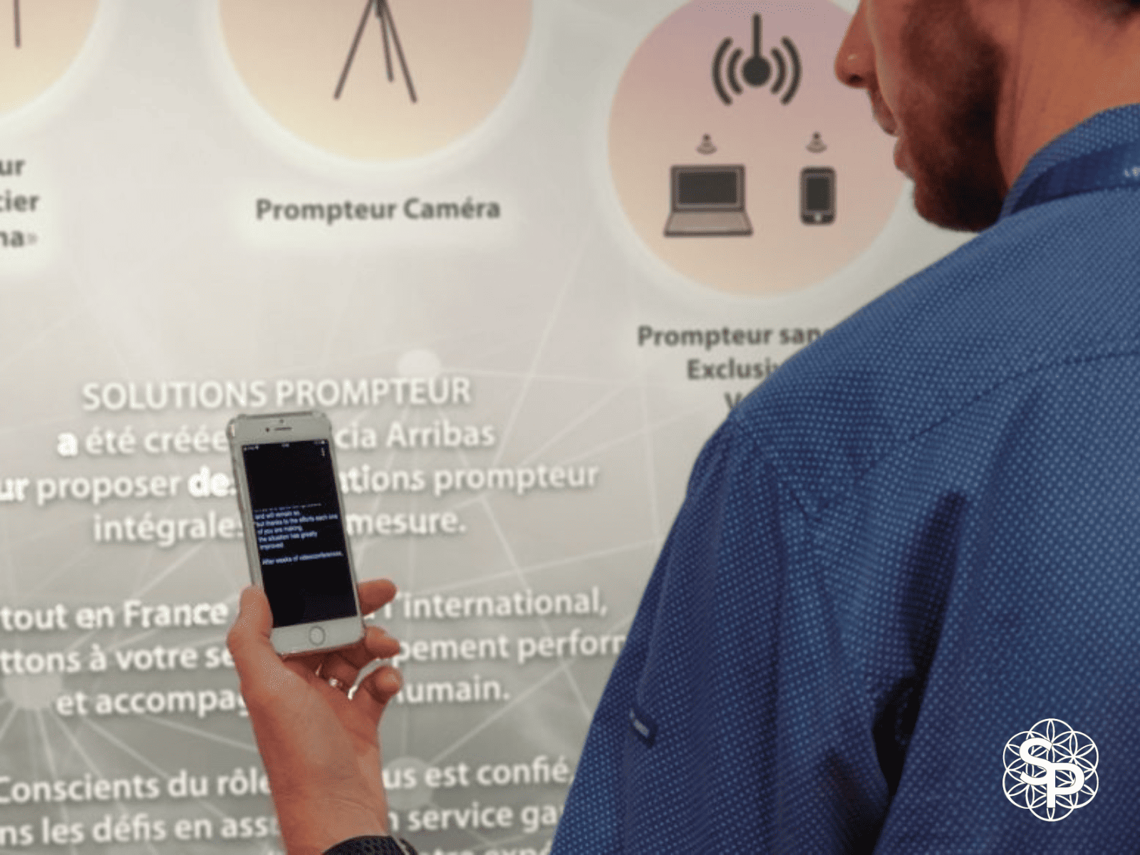 solutions-prompteur-sans-fil-location-1