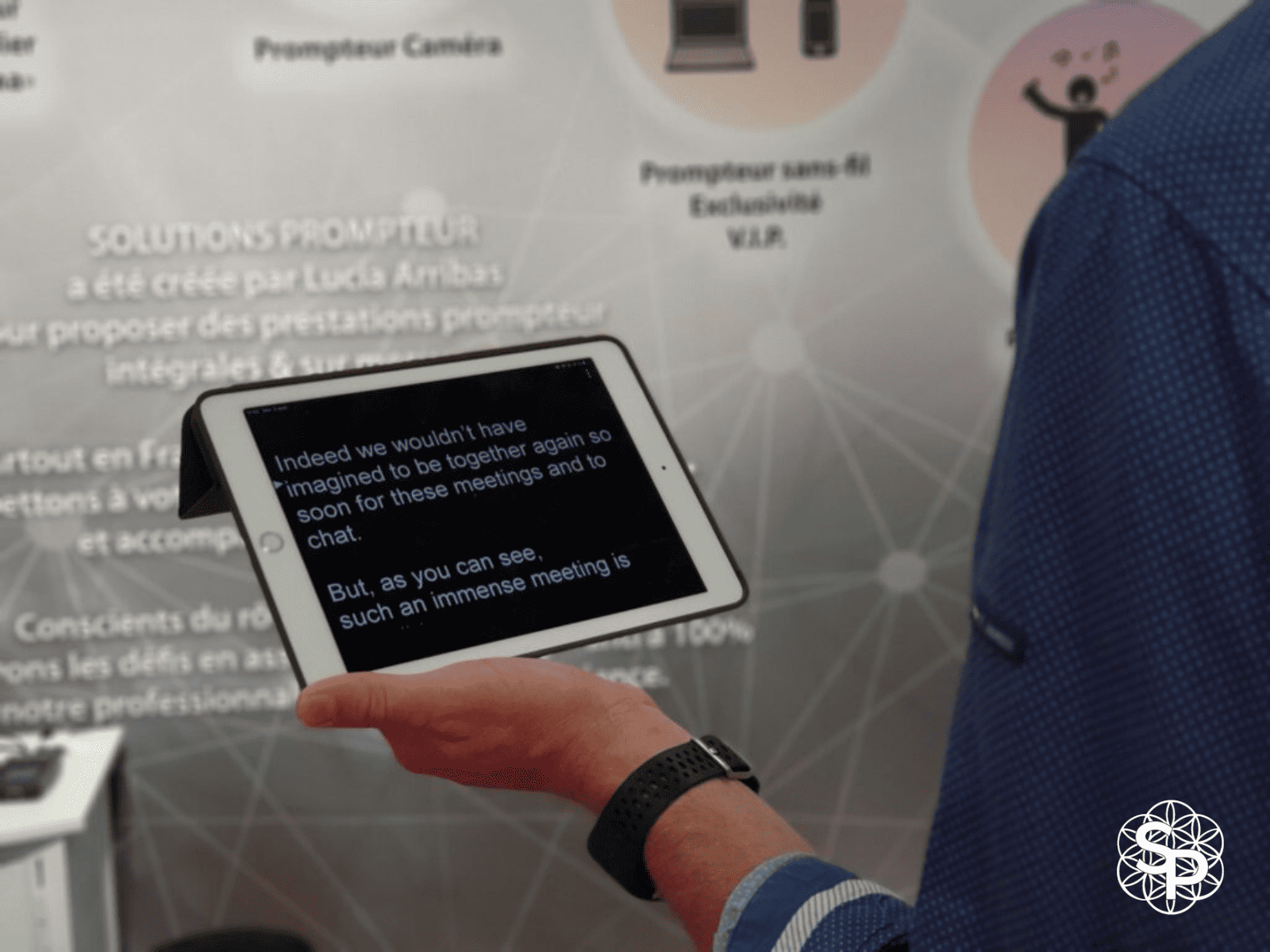 solutions-prompteur-sans-fil-location-10