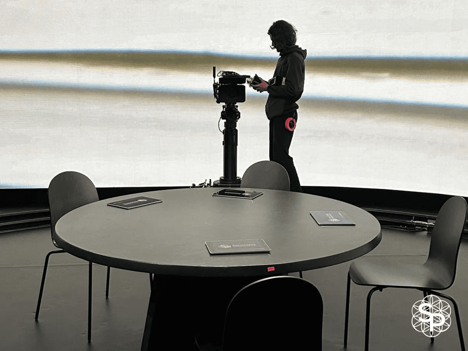 solutions-prompteur-sans-fil-location-2