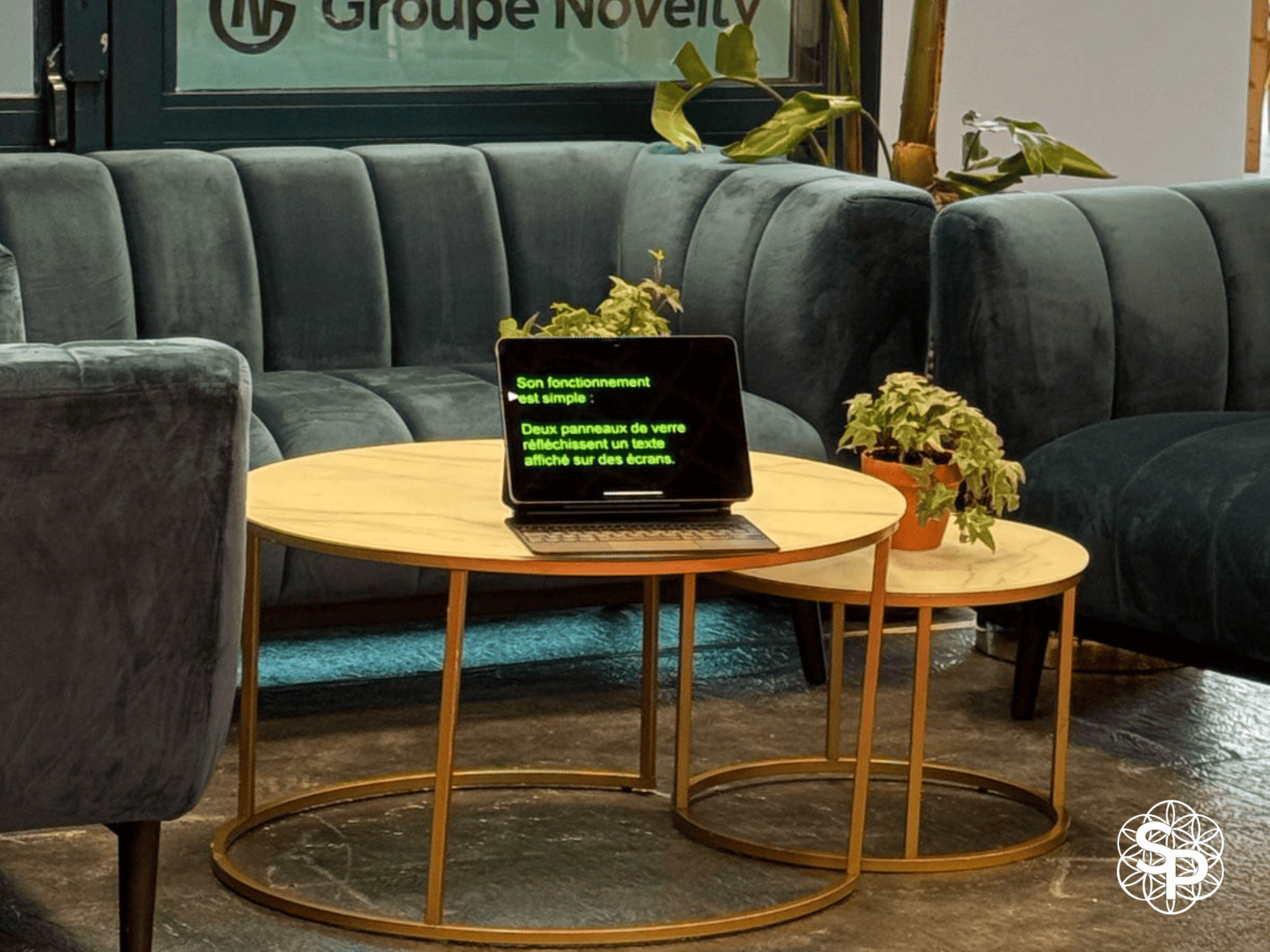 solutions-prompteur-sans-fil-location-3