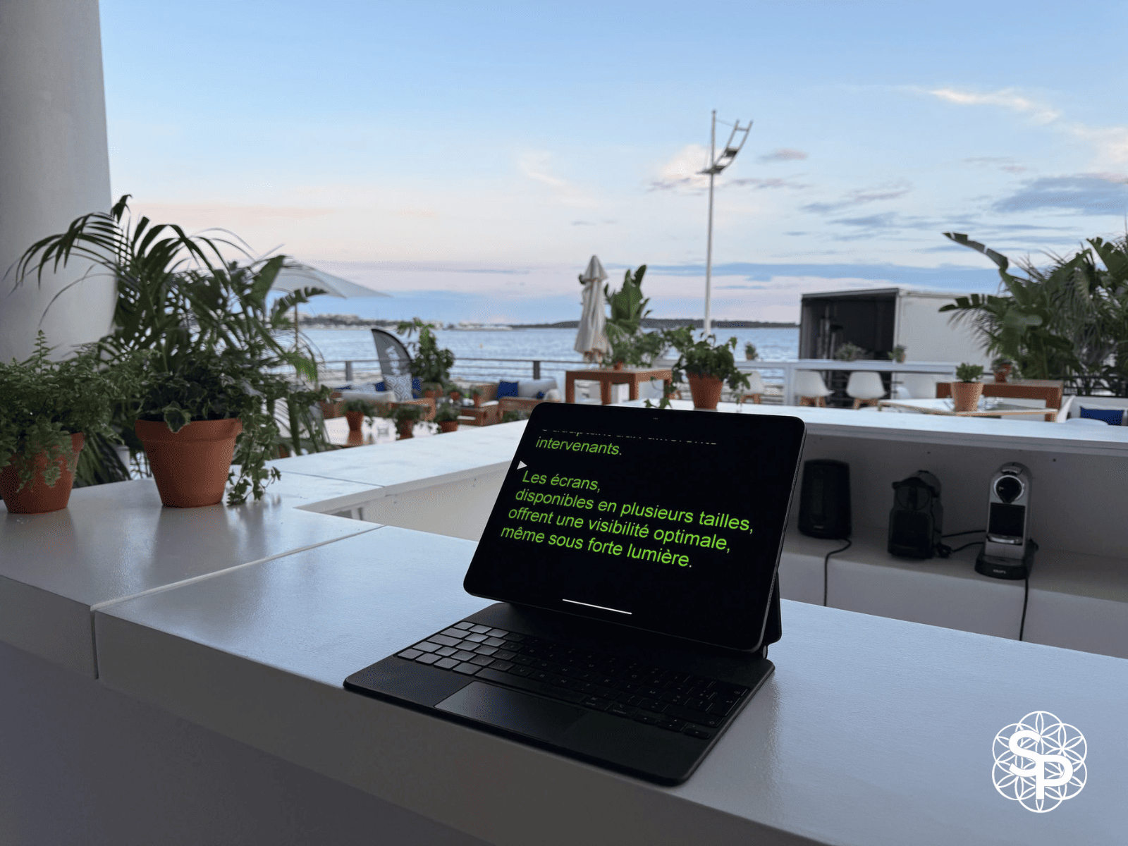 solutions-prompteur-sans-fil-location-4