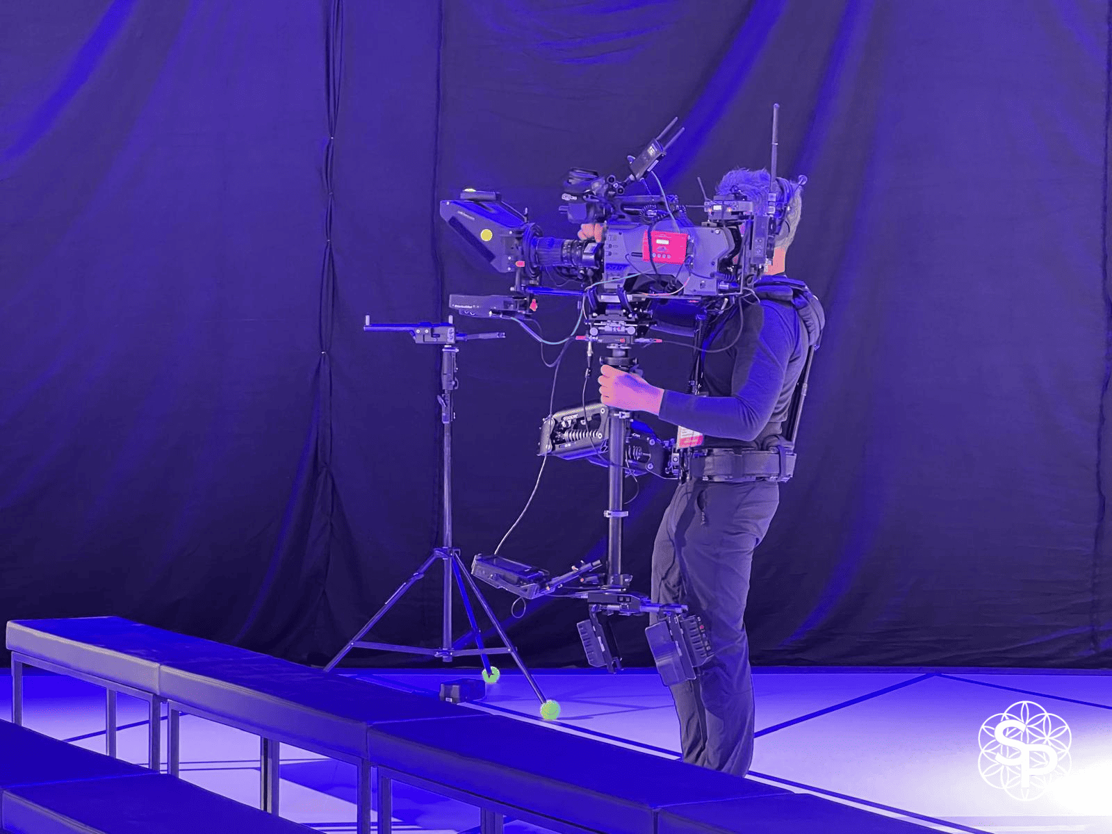 solutions-prompteur-sans-fil-location-5