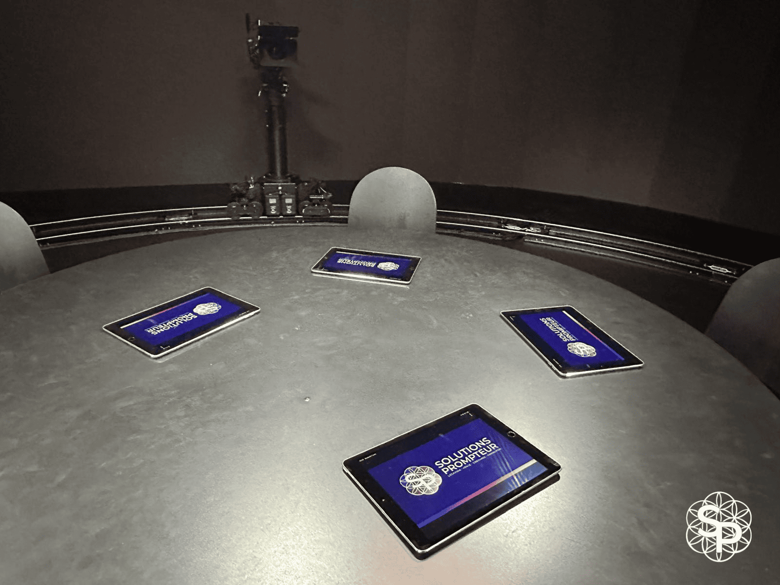 solutions-prompteur-sans-fil-location-6