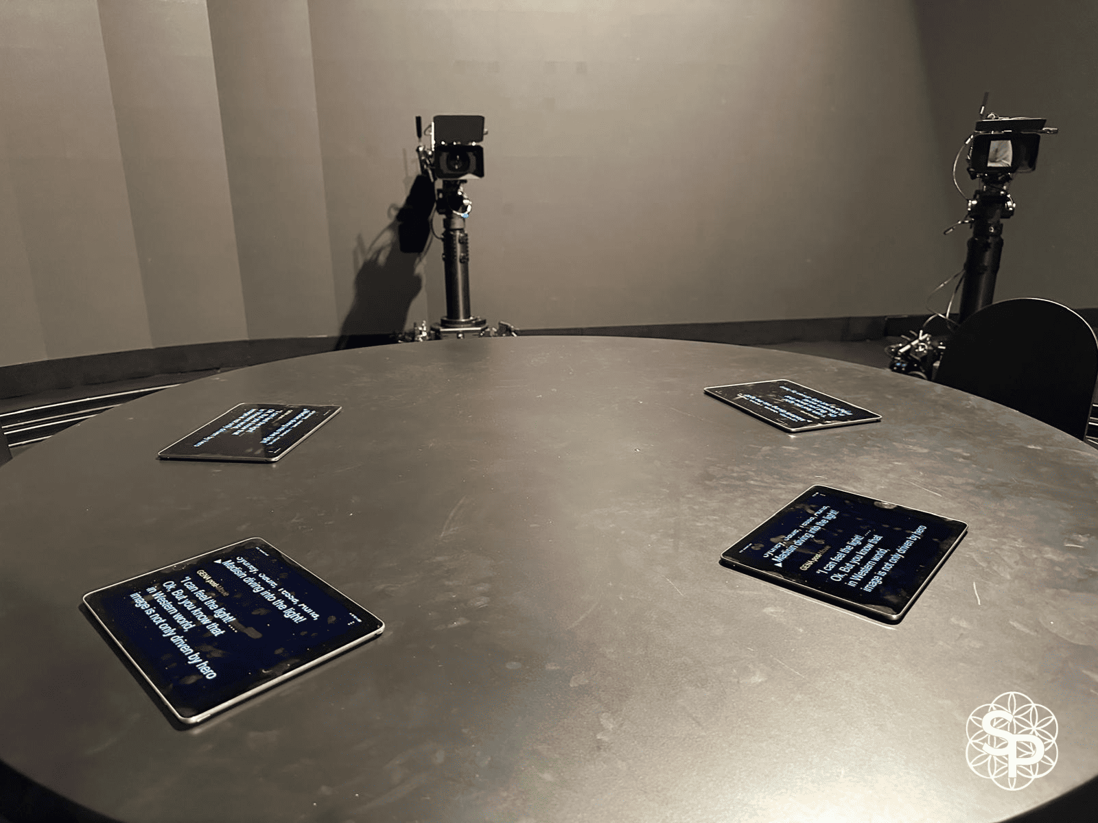 solutions-prompteur-sans-fil-location-7