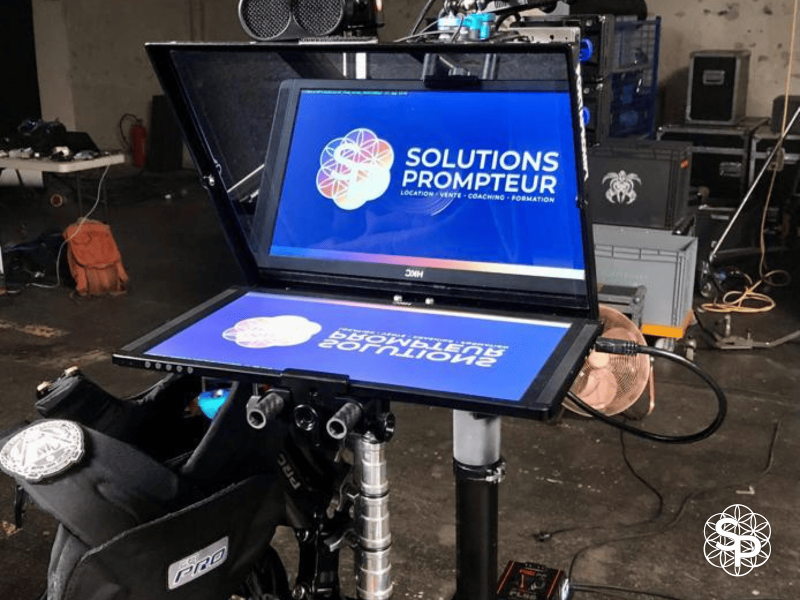 solutions-prompteur-sans-fil-location-8