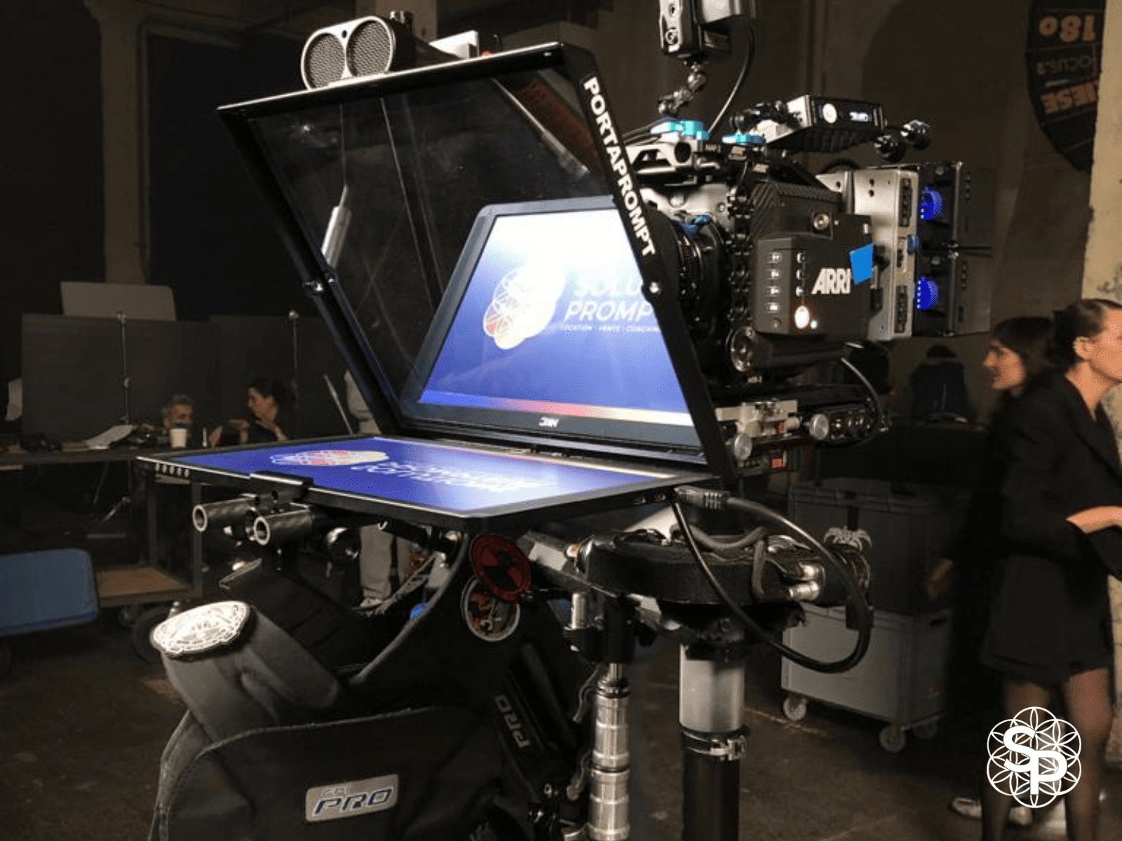 solutions-prompteur-sans-fil-location-9